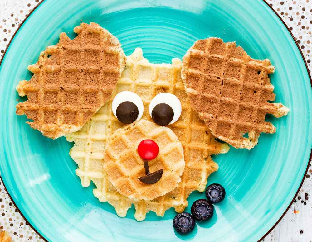 Scattered, Smothered, Covered